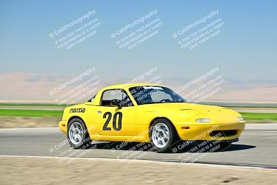 media/Jul-28-2024-Speed Ventures (Sun) [[35be2e364f]]/Yellow Group/Session 2 (Phil Hill)/